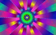 supernova2
