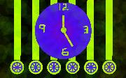 clocks4