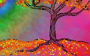 itisautumn