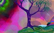 treeoflife2