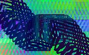 slinky