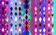 bead_curtain