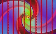dont_fence_me_in