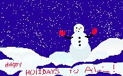 happy_holidays2