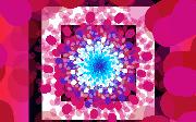 boxy2