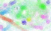 spiralcolors