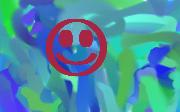 smile