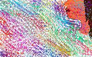 colours