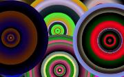 Hypnosis