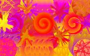 Colors