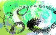 Test1
