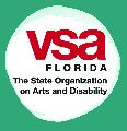 VSA Logo