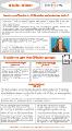 CV Creator online