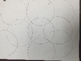 Tylicia circle