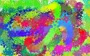 mymasterpiece