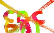 DjStyles