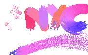 CircleDj