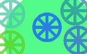 cirlcshakira