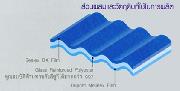 หลังคาด&