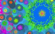 meditationmandala1