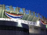 Yankee Stadium part 2
