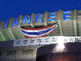 Yankee Stadium part 1