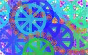 wheelstravel