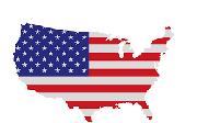 americanstates