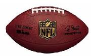 football
