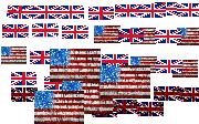 flag