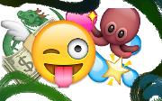 crazyemoij
