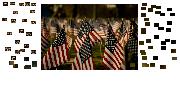 americanflag