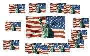 american