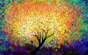TREEOFLIFE