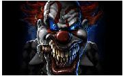 scaryclown