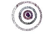 faithcircles