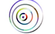 Lizcircles