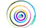 faith6circles