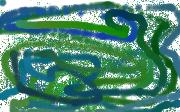 vikart