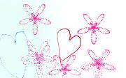 destiniehappy
