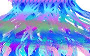 crystal1