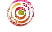 Ramoncircle