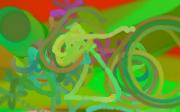 rosepattern