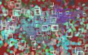 uzielpattern