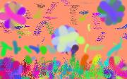 brianpattern
