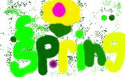 springhassprung