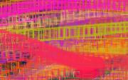 Ramonpattern