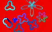 Ramonpattern