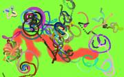 snoypattern