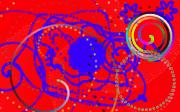 owensdreampattern